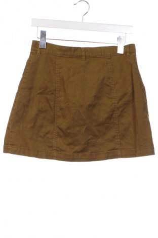 Rock Monki, Größe XS, Farbe Grün, Preis € 9,21