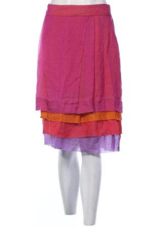 Rock Monnari, Größe XL, Farbe Mehrfarbig, Preis € 21,87