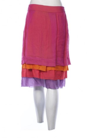 Rock Monnari, Größe XL, Farbe Mehrfarbig, Preis € 21,87