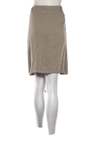 Spódnica Monnari, Rozmiar XL, Kolor Zielony, Cena 44,00 zł