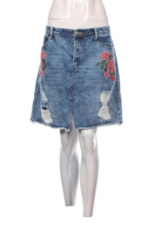 Szoknya Moon Girl, Méret XL, Szín Sokszínű, Ár 5 800 Ft
