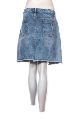 Szoknya Moon Girl, Méret XL, Szín Sokszínű, Ár 5 800 Ft