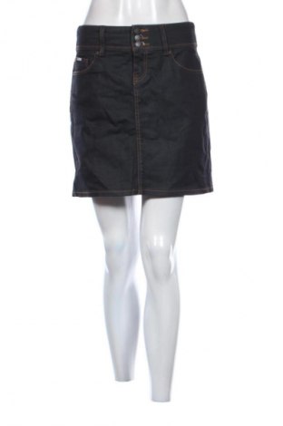 Rock Morgan, Größe M, Farbe Grau, Preis € 13,99