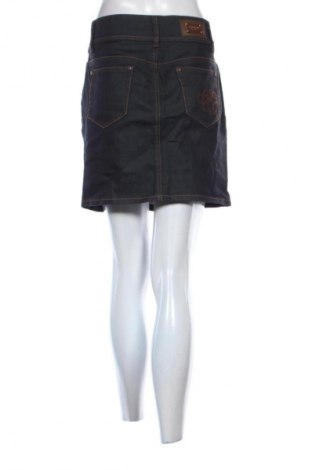 Rock Morgan, Größe M, Farbe Grau, Preis € 13,99