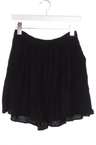 Fustă Moss Copenhagen, Mărime XS, Culoare Negru, Preț 107,61 Lei