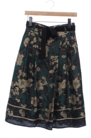 Szoknya Motivi, Méret XS, Szín Sokszínű, Ár 5 369 Ft