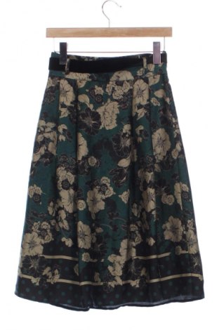 Szoknya Motivi, Méret XS, Szín Sokszínű, Ár 5 369 Ft