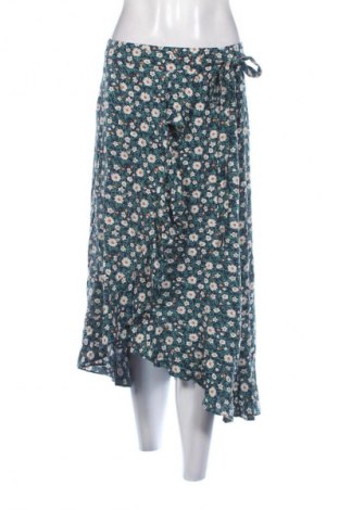 Spódnica Moves, Rozmiar M, Kolor Kolorowy, Cena 115,99 zł