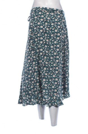 Spódnica Moves, Rozmiar M, Kolor Kolorowy, Cena 115,99 zł