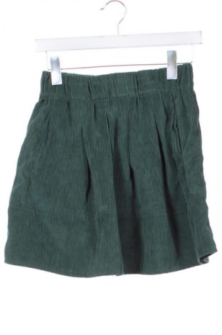 Rock Moves, Größe XS, Farbe Grün, Preis 10,99 €