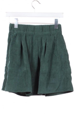 Rock Moves, Größe XS, Farbe Grün, Preis 10,99 €