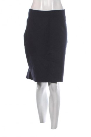Sukně Ms Mode, Velikost XL, Barva Modrá, Cena  289,00 Kč