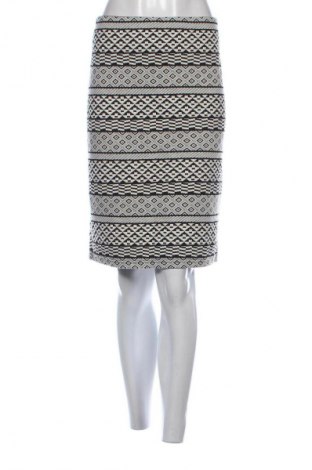 Spódnica Ms Mode, Rozmiar XXL, Kolor Kolorowy, Cena 43,68 zł