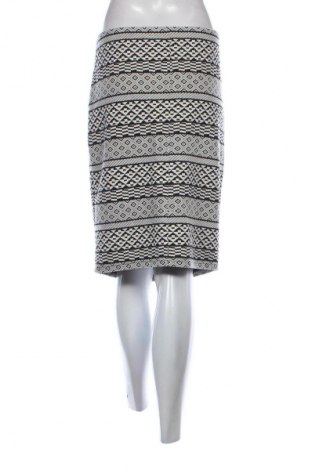 Spódnica Ms Mode, Rozmiar XXL, Kolor Kolorowy, Cena 43,68 zł