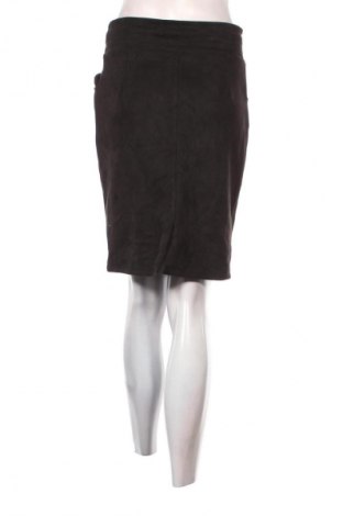 Szoknya Must Have, Méret M, Szín Fekete, Ár 4 749 Ft