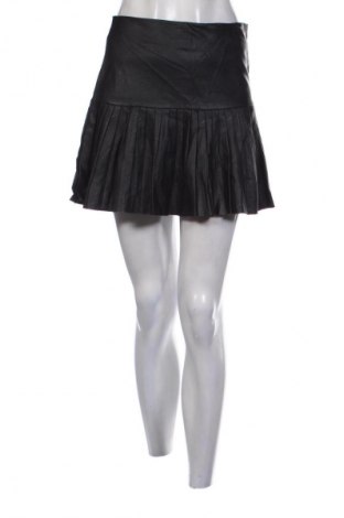 Spódnica NEW COLLECTION, Rozmiar S, Kolor Czarny, Cena 61,99 zł