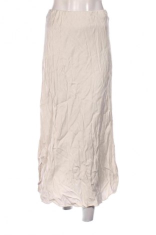 Sukně NEW COLLECTION, Velikost S, Barva Béžová, Cena  518,00 Kč