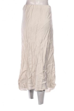 Sukně NEW COLLECTION, Velikost S, Barva Béžová, Cena  518,00 Kč