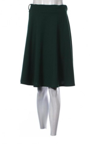 Rock NEW COLLECTION, Größe S, Farbe Grün, Preis 12,78 €