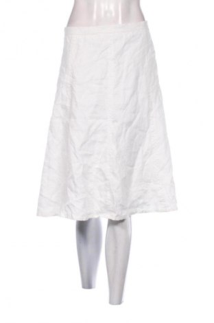 Rock Nadine H, Größe XXL, Farbe Weiß, Preis 63,41 €