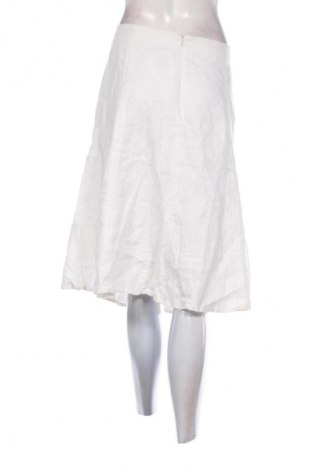 Rock Nadine H, Größe XXL, Farbe Weiß, Preis 63,41 €
