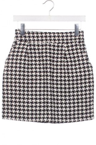 Fustă New Imperial, Mărime XS, Culoare Multicolor, Preț 108,00 Lei