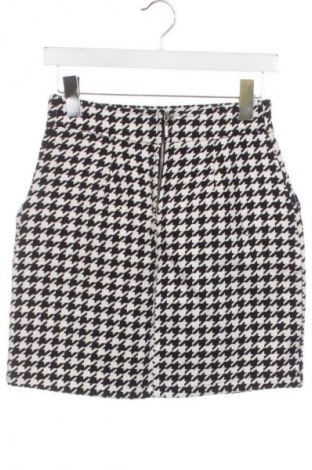 Fustă New Imperial, Mărime XS, Culoare Multicolor, Preț 108,00 Lei
