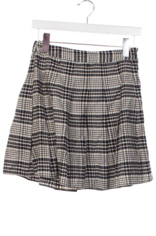 Rock New Look, Größe XS, Farbe Mehrfarbig, Preis 9,79 €