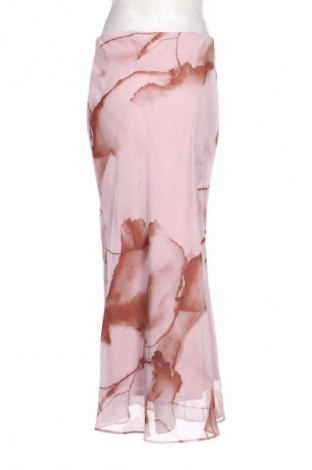 Fustă New Look, Mărime L, Culoare Multicolor, Preț 80,13 Lei