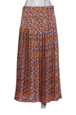 Fustă Next, Mărime M, Culoare Multicolor, Preț 245,77 Lei