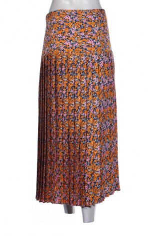 Fustă Next, Mărime M, Culoare Multicolor, Preț 245,77 Lei