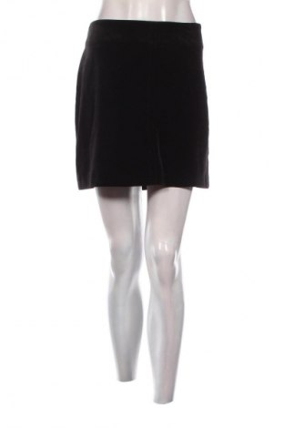 Rock Next, Größe M, Farbe Schwarz, Preis 20,97 €