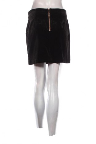 Rock Next, Größe M, Farbe Schwarz, Preis 20,97 €