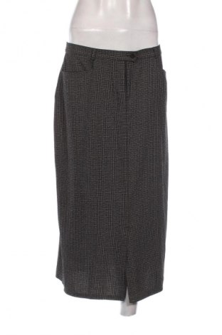 Rock Next, Größe L, Farbe Mehrfarbig, Preis 20,92 €