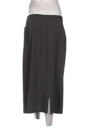 Rock Next, Größe L, Farbe Mehrfarbig, Preis 20,92 €