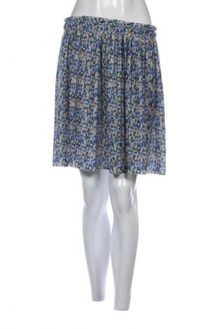 Fustă Next, Mărime S, Culoare Multicolor, Preț 108,00 Lei