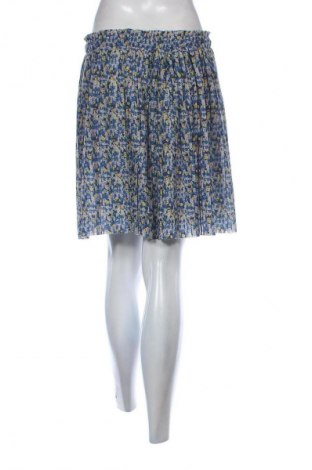 Fustă Next, Mărime S, Culoare Multicolor, Preț 108,00 Lei