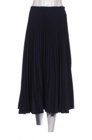 Rock Next, Größe L, Farbe Blau, Preis 20,99 €
