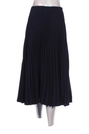 Rock Next, Größe L, Farbe Blau, Preis 20,99 €