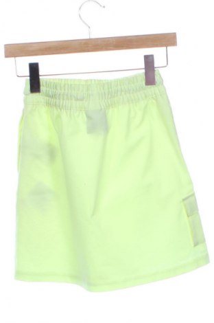 Spódnica Nike, Rozmiar XS, Kolor Zielony, Cena 94,25 zł