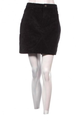 Fustă Noisy May, Mărime XL, Culoare Negru, Preț 15,99 Lei