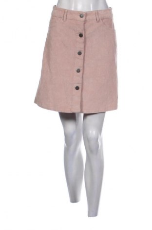Rock Noisy May, Größe S, Farbe Rosa, Preis 20,97 €