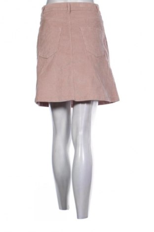 Rock Noisy May, Größe S, Farbe Rosa, Preis 20,97 €