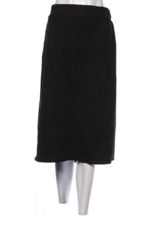 Rock Norah, Größe XXL, Farbe Schwarz, Preis 20,99 €
