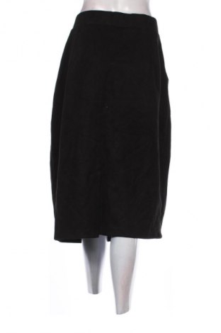 Rock Norah, Größe XXL, Farbe Schwarz, Preis 20,99 €