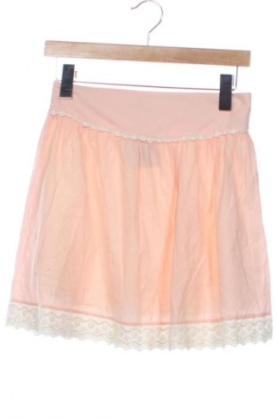 Rock Nostalgia, Größe XS, Farbe Rosa, Preis 6,99 €