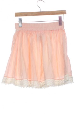 Rock Nostalgia, Größe XS, Farbe Rosa, Preis 6,99 €