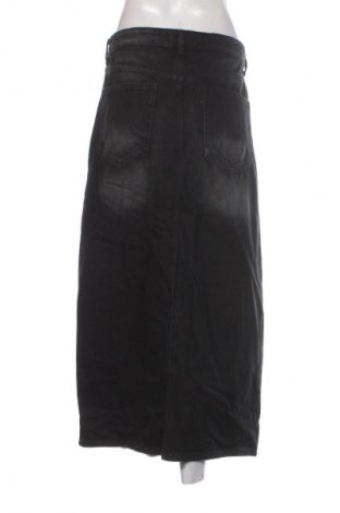 Rock ONLY, Größe XL, Farbe Schwarz, Preis € 6,99