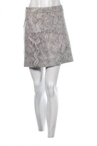 Fustă ONLY, Mărime M, Culoare Multicolor, Preț 14,99 Lei