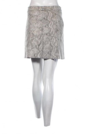 Fustă ONLY, Mărime M, Culoare Multicolor, Preț 14,99 Lei